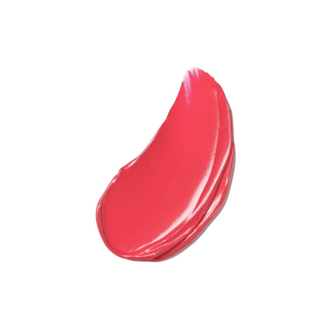 Pure Color Lipstick